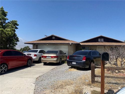 13255 Quinta Way, Desert Hot Springs, CA, 92240-6314 | Card Image