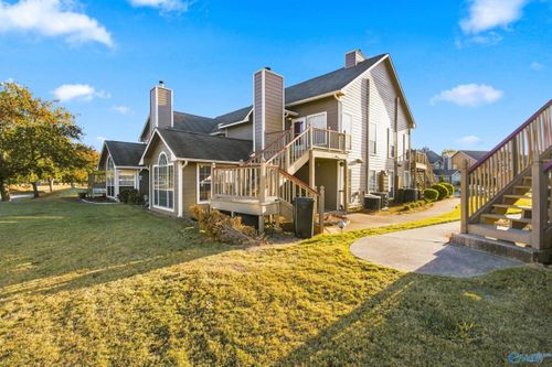 144 Waters Edge Lane, Madison, AL, 35758 | Card Image
