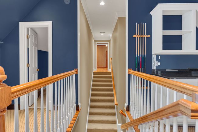 1512 Mirabella Way, House other with 5 bedrooms, 7 bathrooms and 3 parking in Murfreesboro TN | Image 36