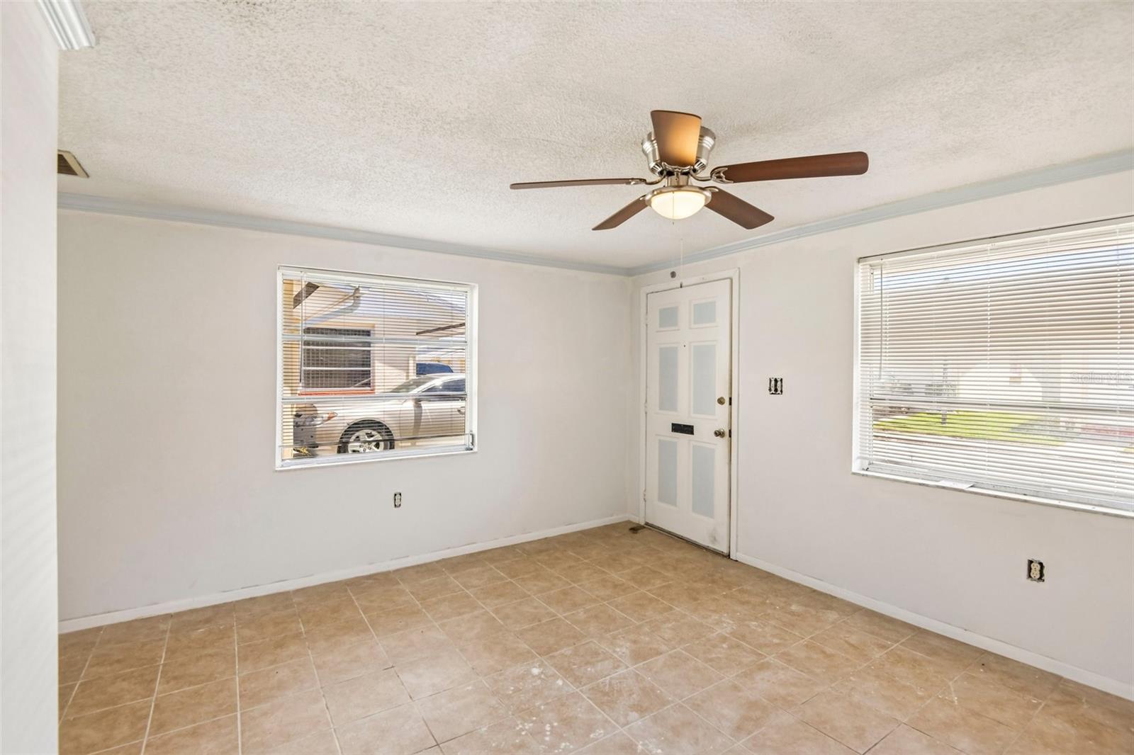 Residential in NEW PORT RICHEY 3