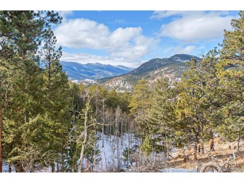 135 Linda Trl, Bailey, CO, 80421-1823 | Card Image