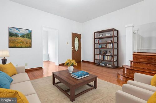 216 E Allegheny Ave, PHILADELPHIA, PA, 19134-2209 | Card Image