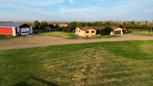 6.57 Acres, Hanna, AB, T0J1P0 | Card Image