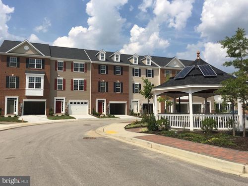 7948 John Galt Way, ELKRIDGE, MD, 21075-8219 | Card Image