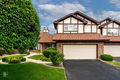 5c-8909 Silverdale Dr, Orland Park, IL, 60462-3380 | Card Image
