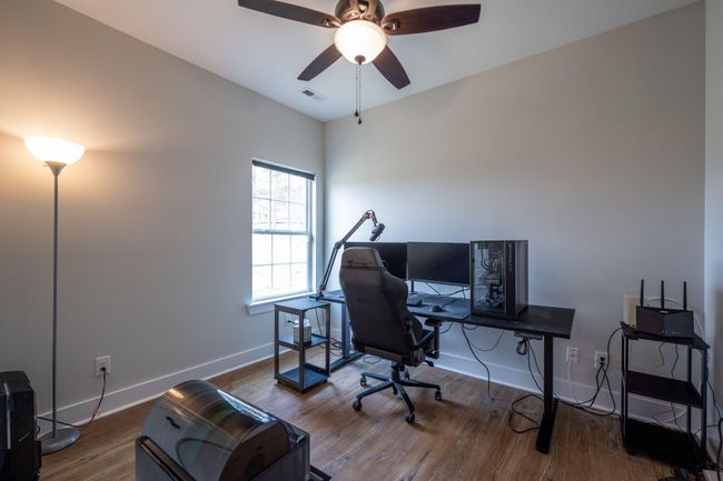 7 Stonecrest Dr, House other with 3 bedrooms, 2 bathrooms and null parking in Rock Spring GA | Image 17