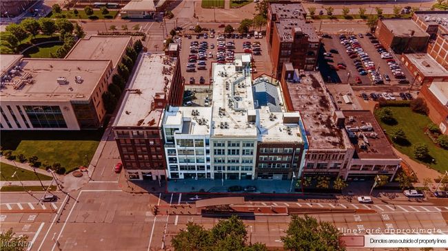 Aerial view | Image 40