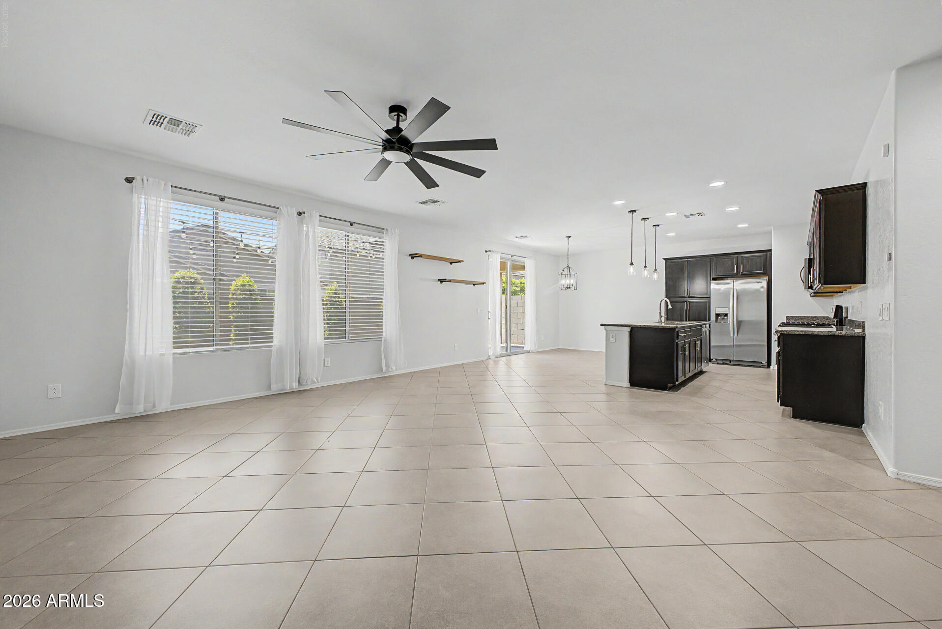 Residential in Peoria 4