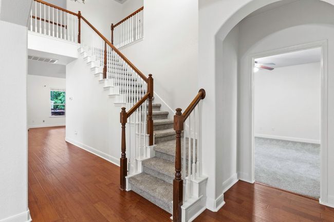 View from the front door | Image 4