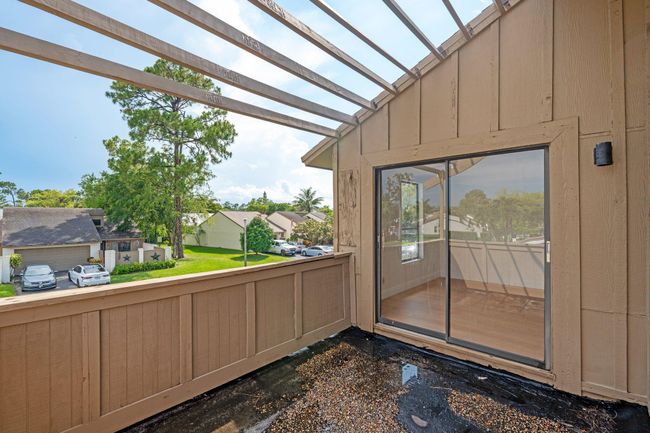 12627 Shady Pines Ct, Condo with 3 bedrooms, 3 bathrooms and null parking in Wellington FL | Image 35