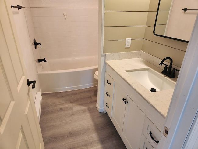 613 Saddle Rdg, Condo with 2 bedrooms, 3 bathrooms and null parking in PORTAGE WI | Image 12