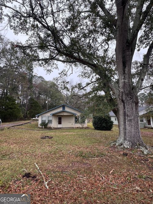 113 Mallory Dr, Lagrange, GA, 30241-2523 | Card Image
