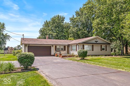7087 W 500 N, Mccordsville, IN, 46055-9513 | Card Image