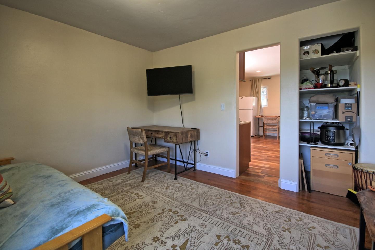 Residential in Aptos 2