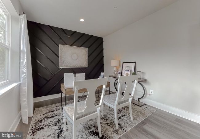 19106 Windsor Ct, House other with 4 bedrooms, 4 bathrooms and null parking in DRAYDEN MD | Image 20