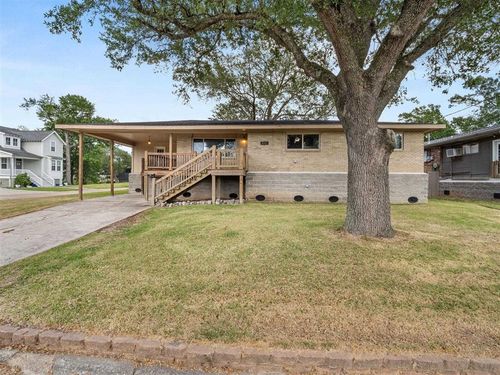 4315 Pleasant Dr, Lake Charles, LA, 70605-4417 | Card Image