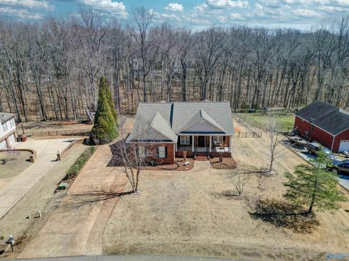 24512 Oak Dr, Elkmont, AL, 35620-6460 | Card Image