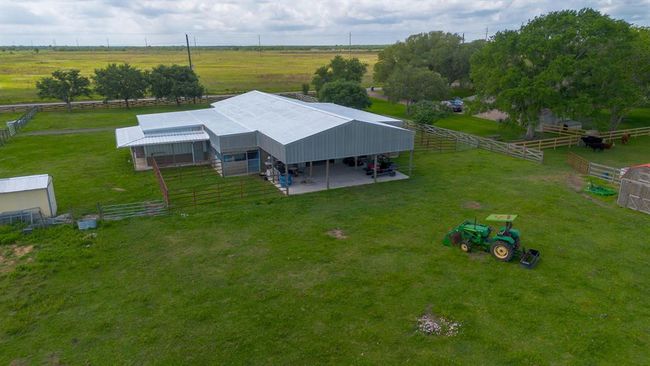 Barn | Image 46
