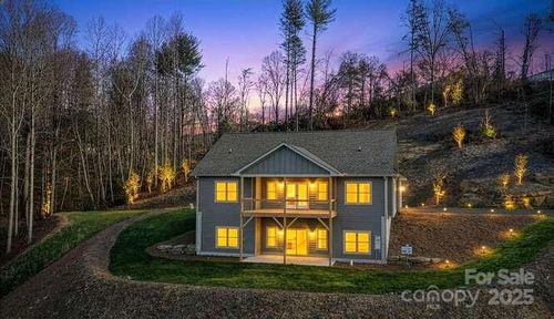 8-105 Sheila Wynne Dr, Fletcher, NC, 28732 | Card Image