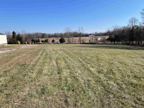 TBD Tulip Ln, Vienna, IL, 62995 | Card Image