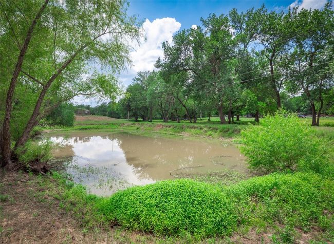 209 Old Sayers Rd, House other with 3 bedrooms, 2 bathrooms and 4 parking in Elgin TX | Image 28
