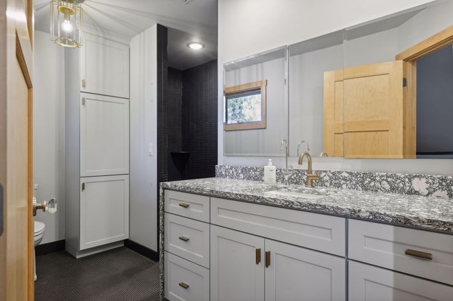 3/4 Bathroom | Image 30