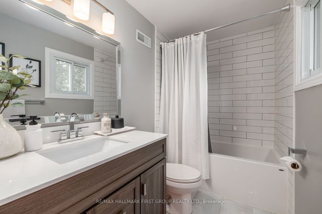 165 Iroquois Ave, House other with 4 bedrooms, 3 bathrooms and 4 parking in Oshawa ON | Image 29