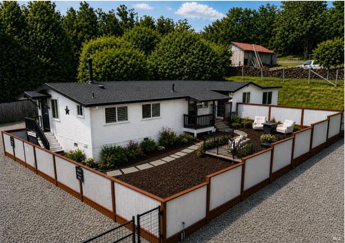 477 Orchard Ln, Penngrove, CA, 94951-9600 | Card Image