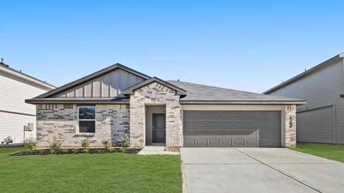 2305 Perdido Bay Ln, Sealy, TX, 77474 | Card Image