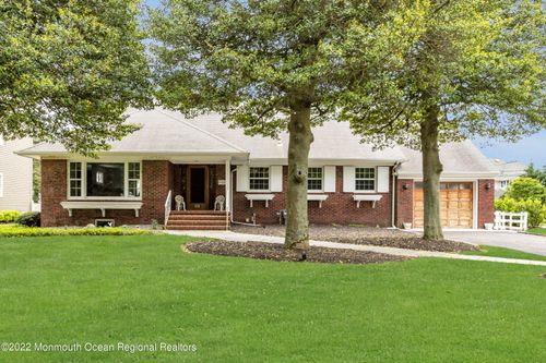 A208 Trenton Blvd, Sea Girt, NJ, 08750 | Card Image