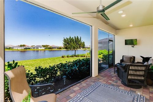 5939 Gala Dr, AVE MARIA, FL, 34142-9721 | Card Image