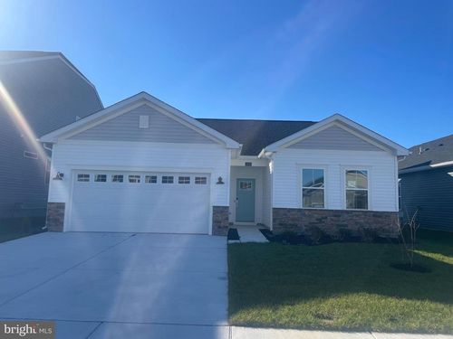 24765 Glendale Ln, MILLSBORO, DE, 19966-6492 | Card Image