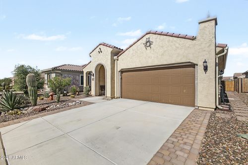 7234 W Cactus Wren Way, Florence, AZ, 85132 | Card Image