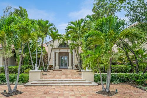 apt-201-1715 Village Blvd, West Palm Beach, FL, 33409-2012 | Card Image