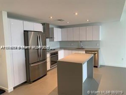 apt-2717-1600 Ne 1st Ave, Miami, FL, 33132-1272 | Card Image