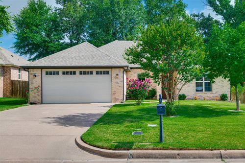 5905 Havens Trl, Tyler, TX, 75707-6403 | Card Image