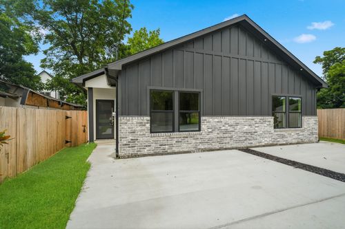 a-4314 Stassen St, Houston, TX, 77051-1808 | Card Image