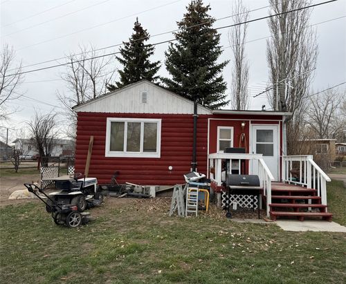313 Mountain View Dr, Cascade, MT, 59421-8430 | Card Image