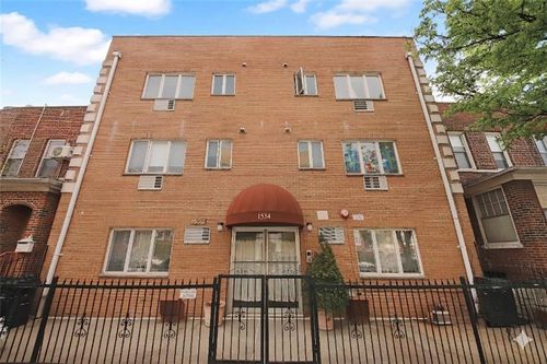 3b-1534 7th Street, Brooklyn, NY, 11204 | Card Image