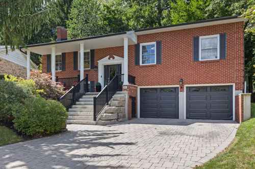 469 Belvedere Pl, London, ON, N6K2G2 | Card Image