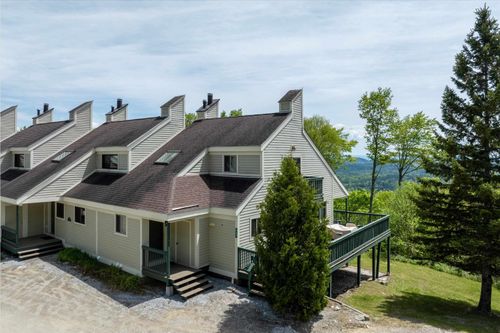 42-182 Okemo Trailside Ext, Ludlow, VT, 05149 | Card Image
