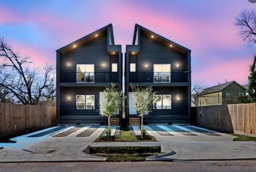 a-236 E 39th St, Houston, TX, 77018-6548 | Card Image