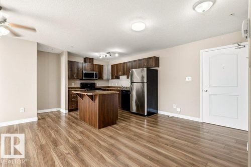 336-50 Woodsmere Close, Fort Saskatchewan, AB, T8L4N9 | Card Image