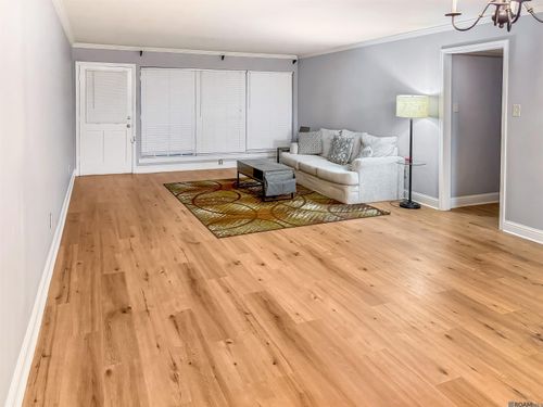 apt-b-10434 Jefferson Hwy, Baton Rouge, LA, 70809-2738 | Card Image