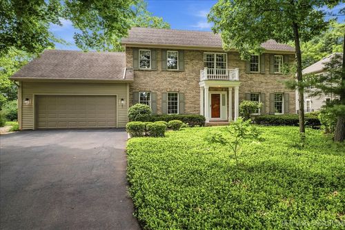 501 Pin Oak Ct, St. Charles, IL, 60174-2367 | Card Image