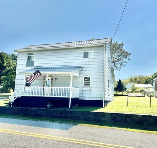 1058 Labelle Rd, La Belle, PA, 15450 | Card Image