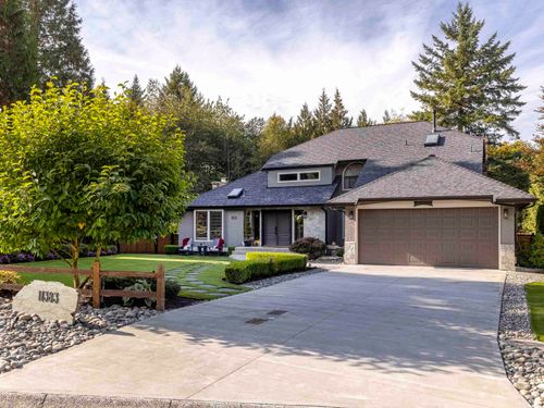 11383 153a St, Surrey, BC, V3R9J2 | Card Image