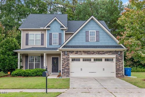 4514 Cottendale Dr, Durham, NC, 27703-6242 | Card Image