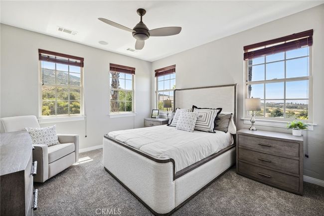 36472 County Line Rd, House other with 4 bedrooms, 6 bathrooms and 4 parking in Yucaipa CA | Image 37