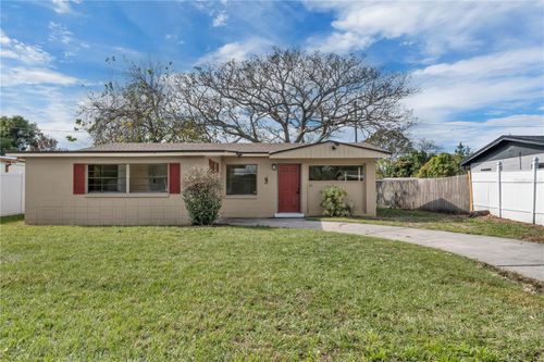 7514 Mandarin Dr, ORLANDO, FL, 32819-8423 | Card Image